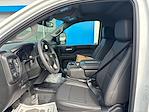 New 2025 Chevrolet Silverado 3500 Regular Cab Steel Dump Truck for sale #31035 - photo 11