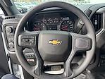 New 2025 Chevrolet Silverado 3500 Regular Cab Steel Dump Truck for sale #31035 - photo 12
