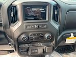 New 2025 Chevrolet Silverado 3500 Regular Cab Steel Dump Truck for sale #31035 - photo 15