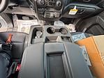 New 2025 Chevrolet Silverado 3500 Regular Cab Steel Dump Truck for sale #31035 - photo 17
