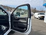 New 2025 Chevrolet Silverado 3500 Regular Cab Steel Dump Truck for sale #31035 - photo 19