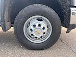 New 2025 Chevrolet Silverado 3500 Regular Cab Steel Dump Truck for sale #31035 - photo 20