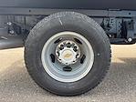 New 2025 Chevrolet Silverado 3500 Regular Cab Steel Dump Truck for sale #31035 - photo 21