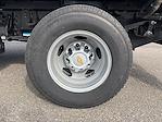 New 2025 Chevrolet Silverado 3500 Regular Cab Steel Dump Truck for sale #31035 - photo 22