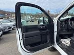 New 2025 Chevrolet Silverado 3500 Regular Cab Dump Truck for sale #31036 - photo 10