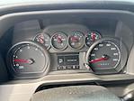 New 2025 Chevrolet Silverado 3500 Regular Cab Dump Truck for sale #31036 - photo 13