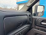 New 2025 Chevrolet Silverado 3500 Regular Cab Dump Truck for sale #31036 - photo 16