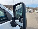 New 2025 Chevrolet Silverado 3500 Regular Cab Dump Truck for sale #31036 - photo 18