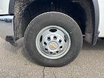 New 2025 Chevrolet Silverado 3500 Regular Cab Dump Truck for sale #31036 - photo 23