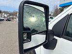 New 2025 Chevrolet Silverado 3500 Regular Cab Dump Truck for sale #31036 - photo 9