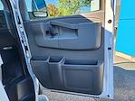 2022 GMC Savana 2500 4x2, Empty Cargo Van for sale #8354 - photo 14