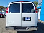 2022 GMC Savana 2500 4x2, Empty Cargo Van for sale #8354 - photo 4