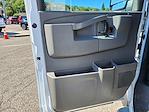 2022 Chevrolet Express 2500 RWD, Empty Cargo Van for sale #8465 - photo 10