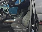 2024 Chevrolet Silverado 2500 Crew Cab 4x4 Pickup for sale #8572A - photo 10