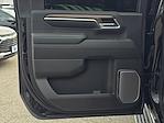 2024 Chevrolet Silverado 2500 Crew Cab 4x4 Pickup for sale #8572A - photo 11