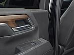 2024 Chevrolet Silverado 2500 Crew Cab 4x4 Pickup for sale #8572A - photo 12