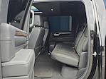 2024 Chevrolet Silverado 2500 Crew Cab 4x4 Pickup for sale #8572A - photo 13
