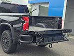 2024 Chevrolet Silverado 2500 Crew Cab 4x4 Pickup for sale #8572A - photo 14