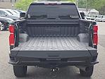 2024 Chevrolet Silverado 2500 Crew Cab 4x4 Pickup for sale #8572A - photo 15