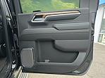 2024 Chevrolet Silverado 2500 Crew Cab 4x4 Pickup for sale #8572A - photo 16