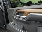 2024 Chevrolet Silverado 2500 Crew Cab 4x4 Pickup for sale #8572A - photo 17