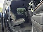 2024 Chevrolet Silverado 2500 Crew Cab 4x4 Pickup for sale #8572A - photo 18