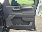 2024 Chevrolet Silverado 2500 Crew Cab 4x4 Pickup for sale #8572A - photo 19