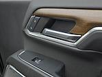 2024 Chevrolet Silverado 2500 Crew Cab 4x4 Pickup for sale #8572A - photo 20