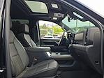 2024 Chevrolet Silverado 2500 Crew Cab 4x4 Pickup for sale #8572A - photo 21