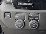 2024 Chevrolet Silverado 2500 Crew Cab 4x4 Pickup for sale #8572A - photo 22