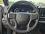2024 Chevrolet Silverado 2500 Crew Cab 4x4 Pickup for sale #8572A - photo 23