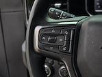 2024 Chevrolet Silverado 2500 Crew Cab 4x4 Pickup for sale #8572A - photo 24