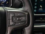 2024 Chevrolet Silverado 2500 Crew Cab 4x4 Pickup for sale #8572A - photo 25