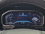 2024 Chevrolet Silverado 2500 Crew Cab 4x4 Pickup for sale #8572A - photo 26