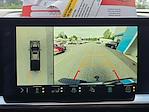 2024 Chevrolet Silverado 2500 Crew Cab 4x4 Pickup for sale #8572A - photo 28