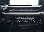 2024 Chevrolet Silverado 2500 Crew Cab 4x4 Pickup for sale #8572A - photo 29