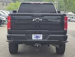 2024 Chevrolet Silverado 2500 Crew Cab 4x4 Pickup for sale #8572A - photo 5