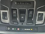 2024 Chevrolet Silverado 2500 Crew Cab 4x4 Pickup for sale #8572A - photo 31