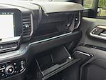 2024 Chevrolet Silverado 2500 Crew Cab 4x4 Pickup for sale #8572A - photo 32