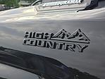 2024 Chevrolet Silverado 2500 Crew Cab 4x4 Pickup for sale #8572A - photo 34