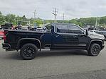 2024 Chevrolet Silverado 2500 Crew Cab 4x4 Pickup for sale #8572A - photo 6