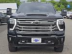 2024 Chevrolet Silverado 2500 Crew Cab 4x4 Pickup for sale #8572A - photo 7