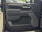 2024 Chevrolet Silverado 2500 Crew Cab 4x4 Pickup for sale #8572A - photo 8