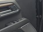 2024 Chevrolet Silverado 2500 Crew Cab 4x4 Pickup for sale #8572A - photo 9