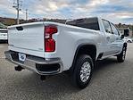 2023 Chevrolet Silverado 3500 Crew Cab 4x4, Pickup for sale #8623 - photo 4