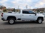 2023 Chevrolet Silverado 3500 Crew Cab 4x4, Pickup for sale #8623 - photo 5