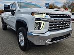 2023 Chevrolet Silverado 3500 Crew Cab 4x4, Pickup for sale #8623 - photo 6