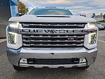 2023 Chevrolet Silverado 3500 Crew Cab 4x4, Pickup for sale #8623 - photo 7