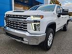 2023 Chevrolet Silverado 3500 Crew Cab 4x4, Pickup for sale #8623 - photo 8