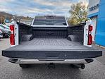 2023 Chevrolet Silverado 3500 Crew Cab 4x4, Pickup for sale #8623 - photo 15